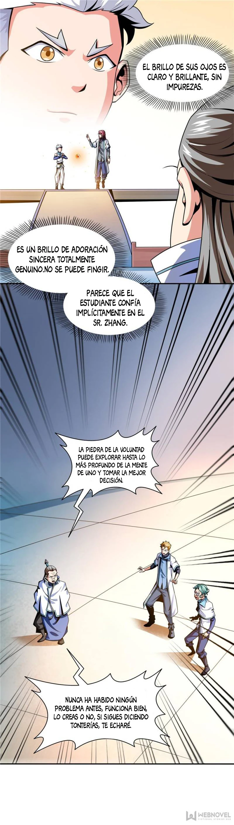 Página 14