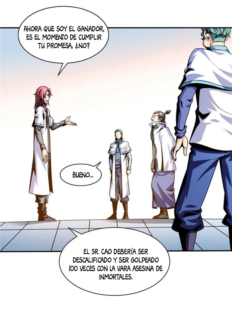 Página 15
