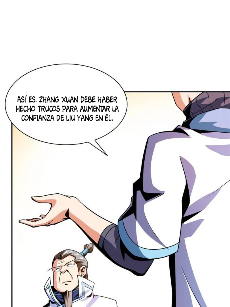Página 22