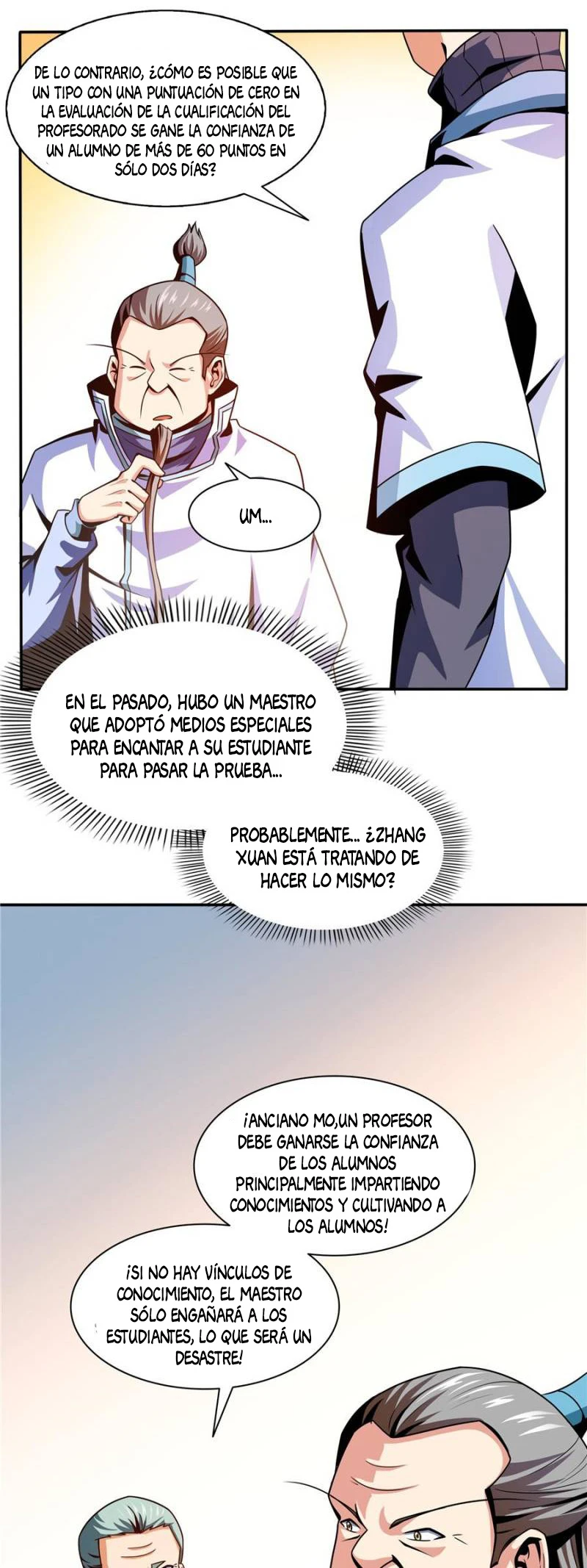 Página 25