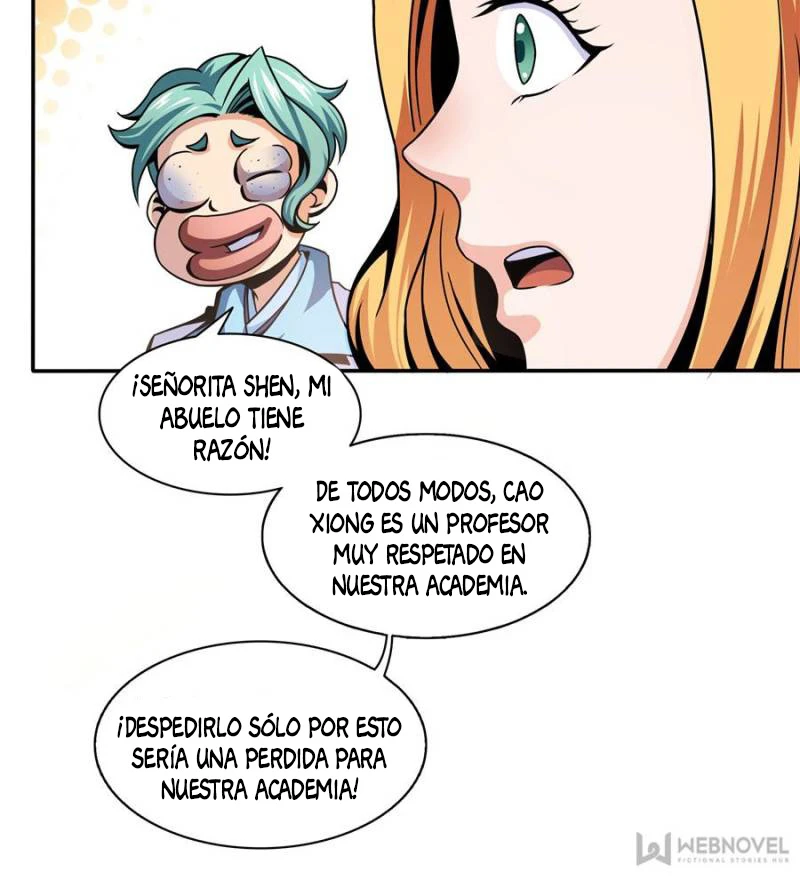 Página 28