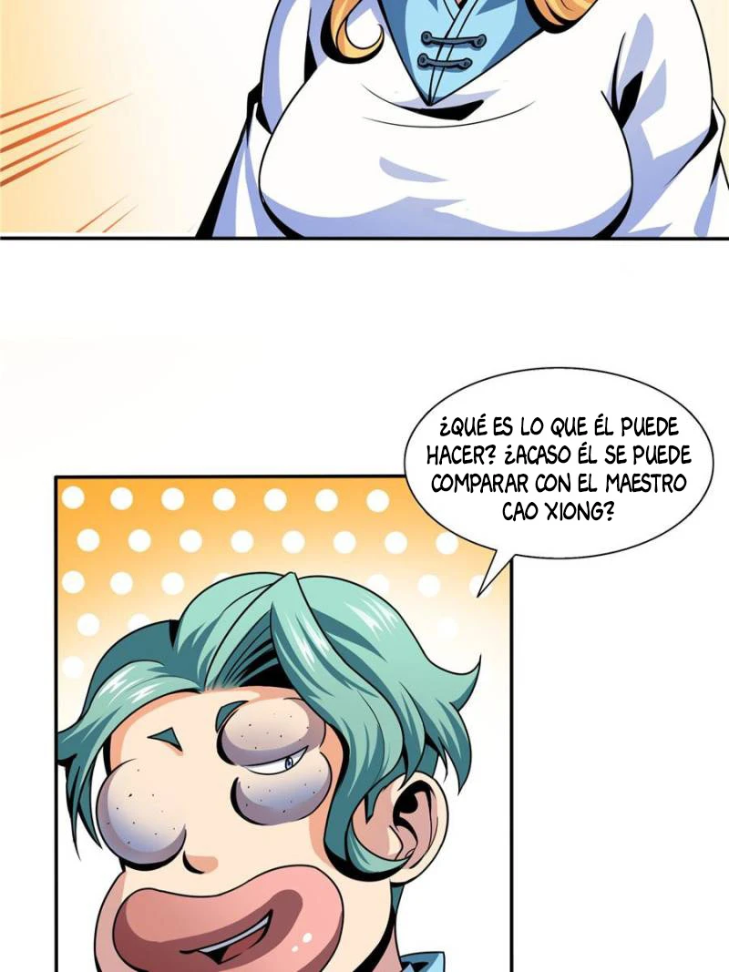 Página 30