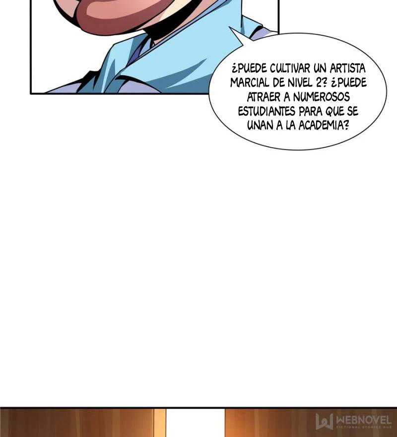 Página 31