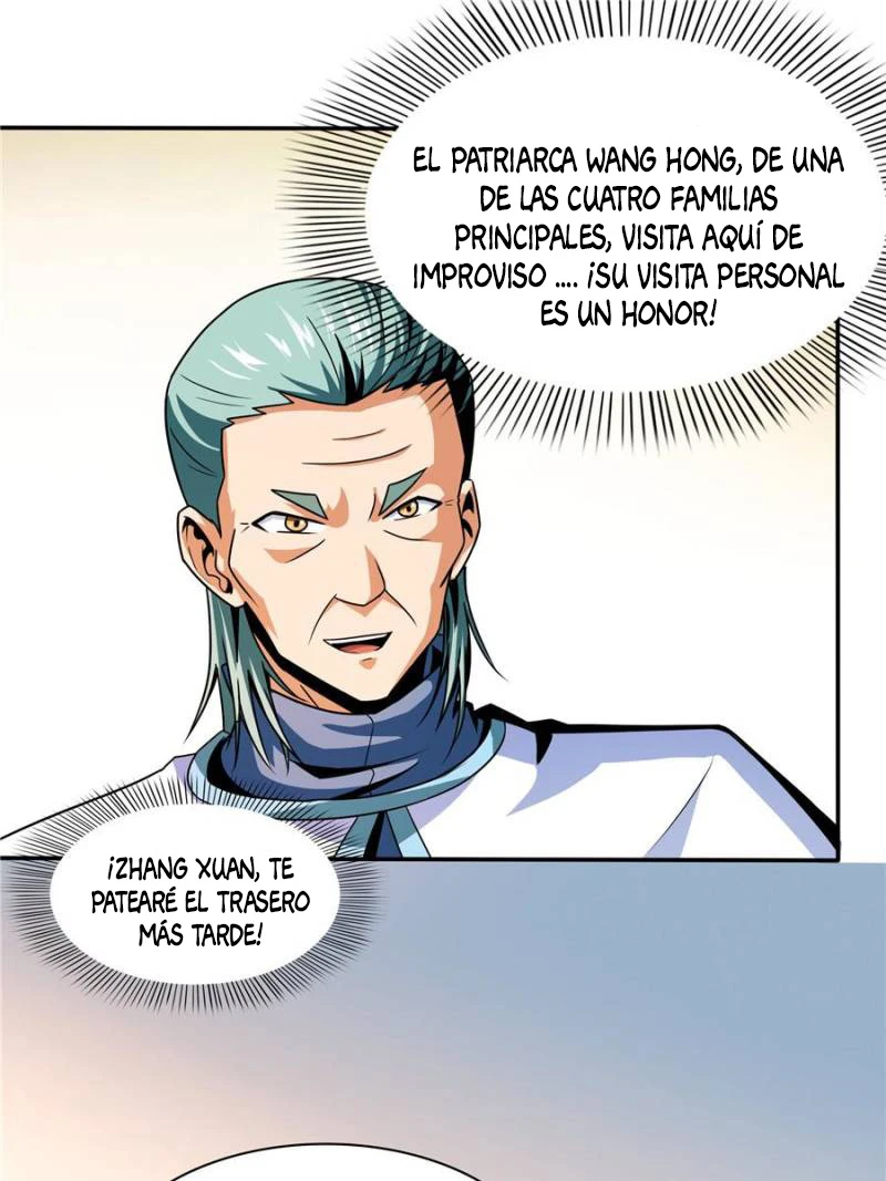 Página 34