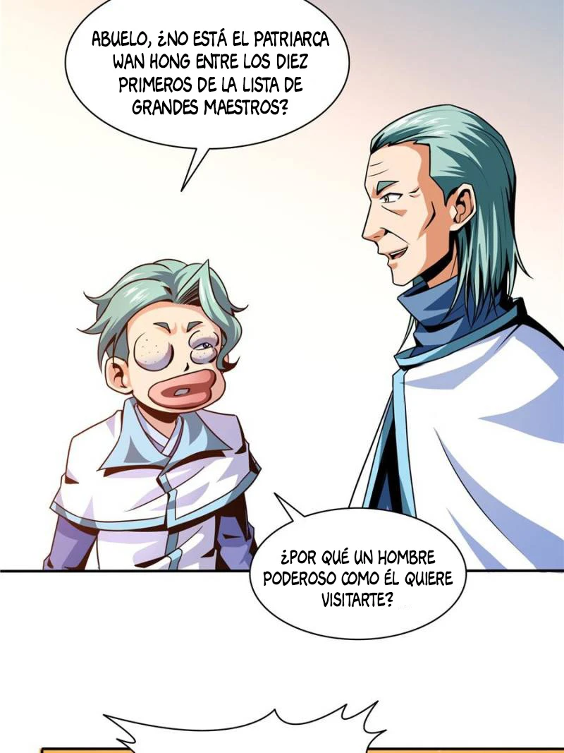 Página 35