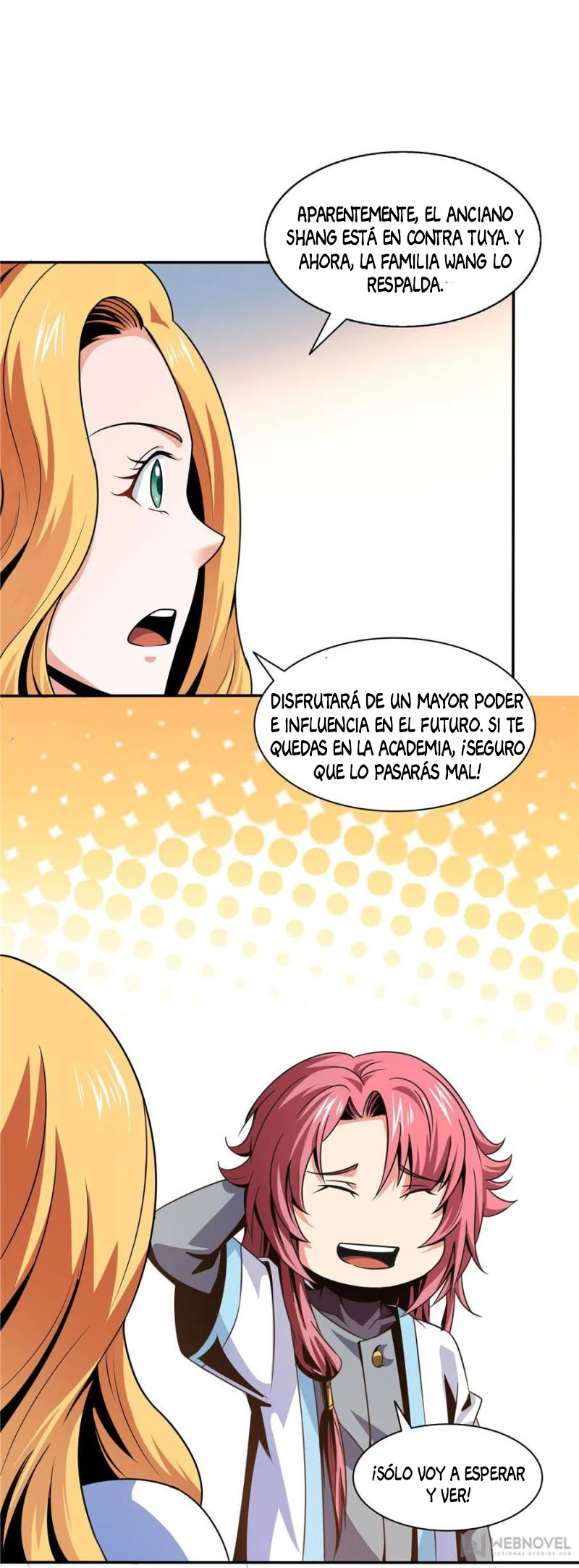 Página 39