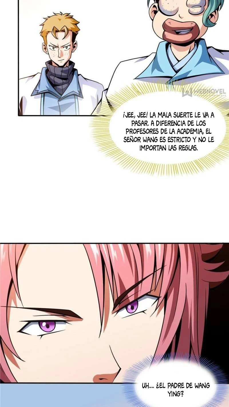 Página 10