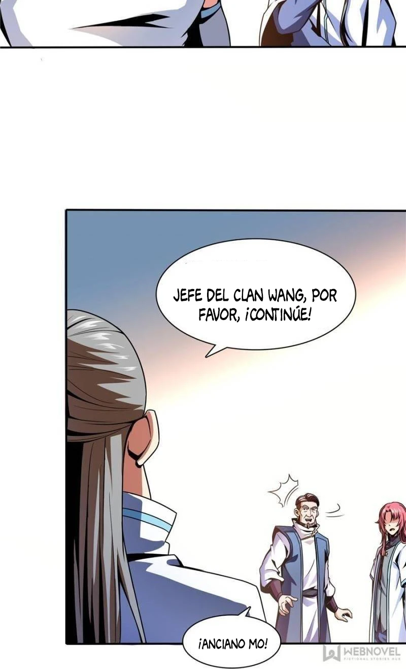 Página 21