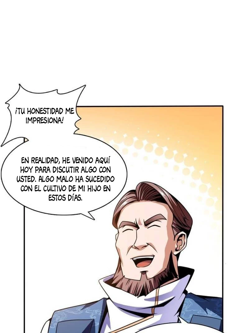 Página 26