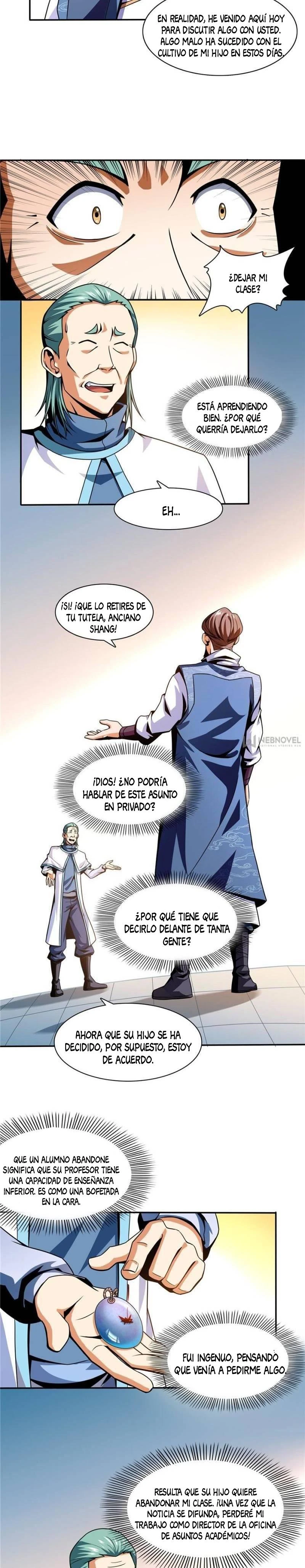 Página 27