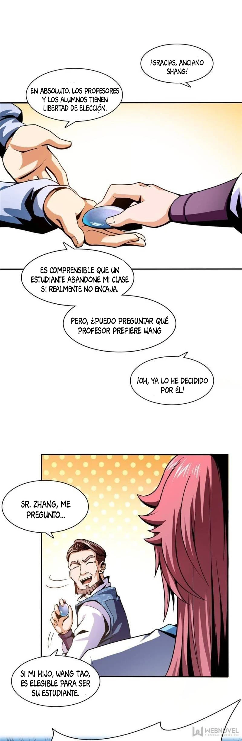 Página 29
