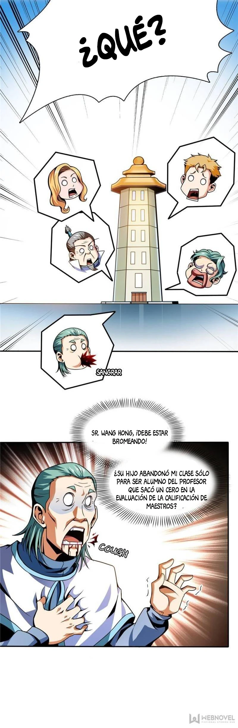 Página 30