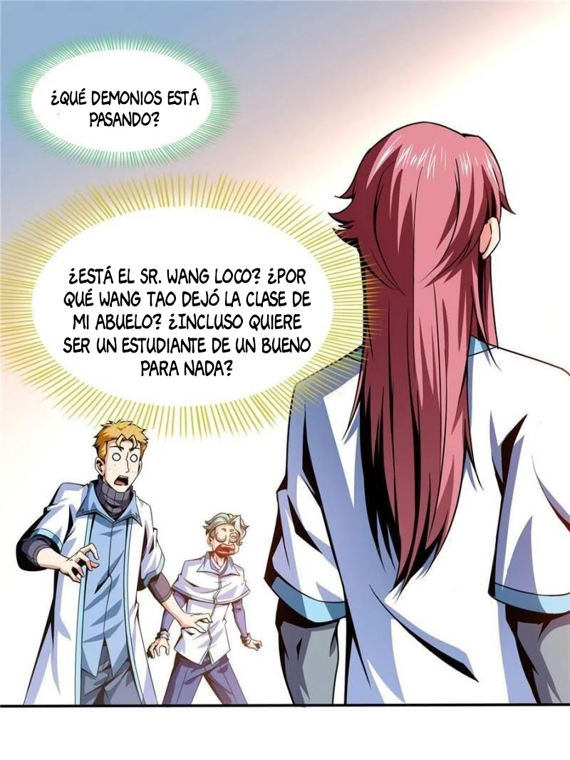 Página 31