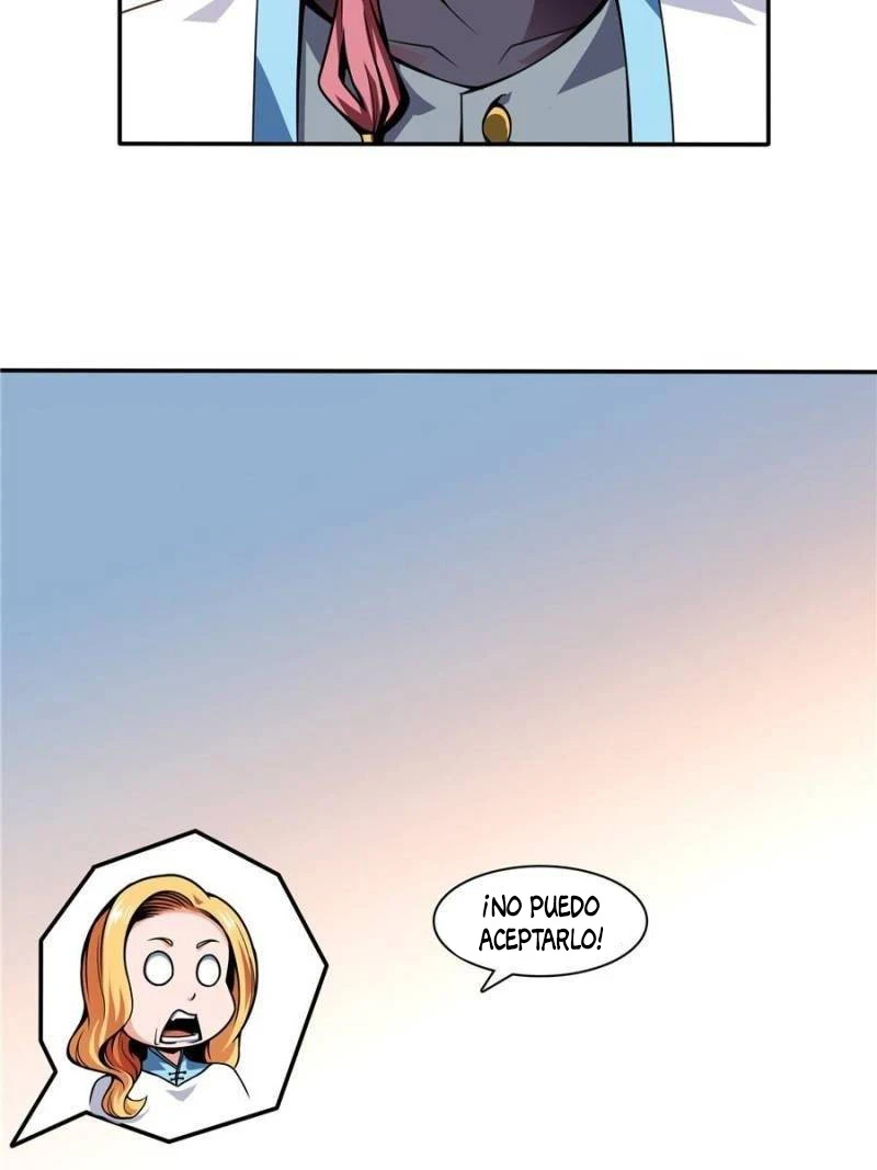 Página 33