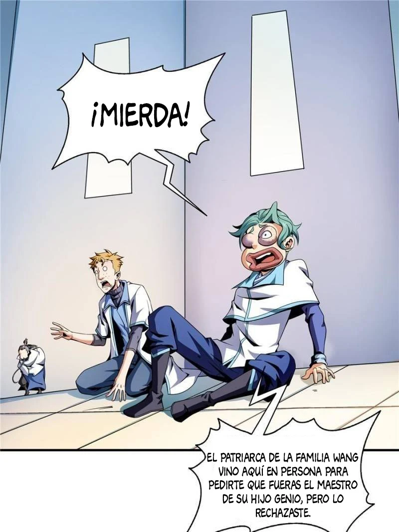 Página 2