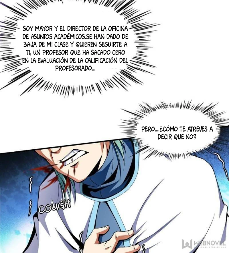 Página 4
