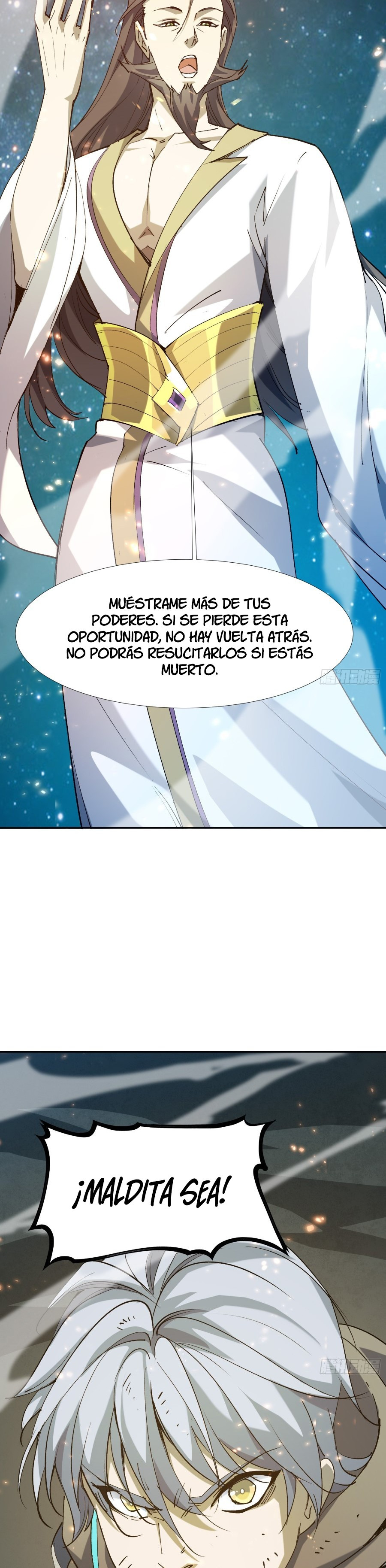 Página 13