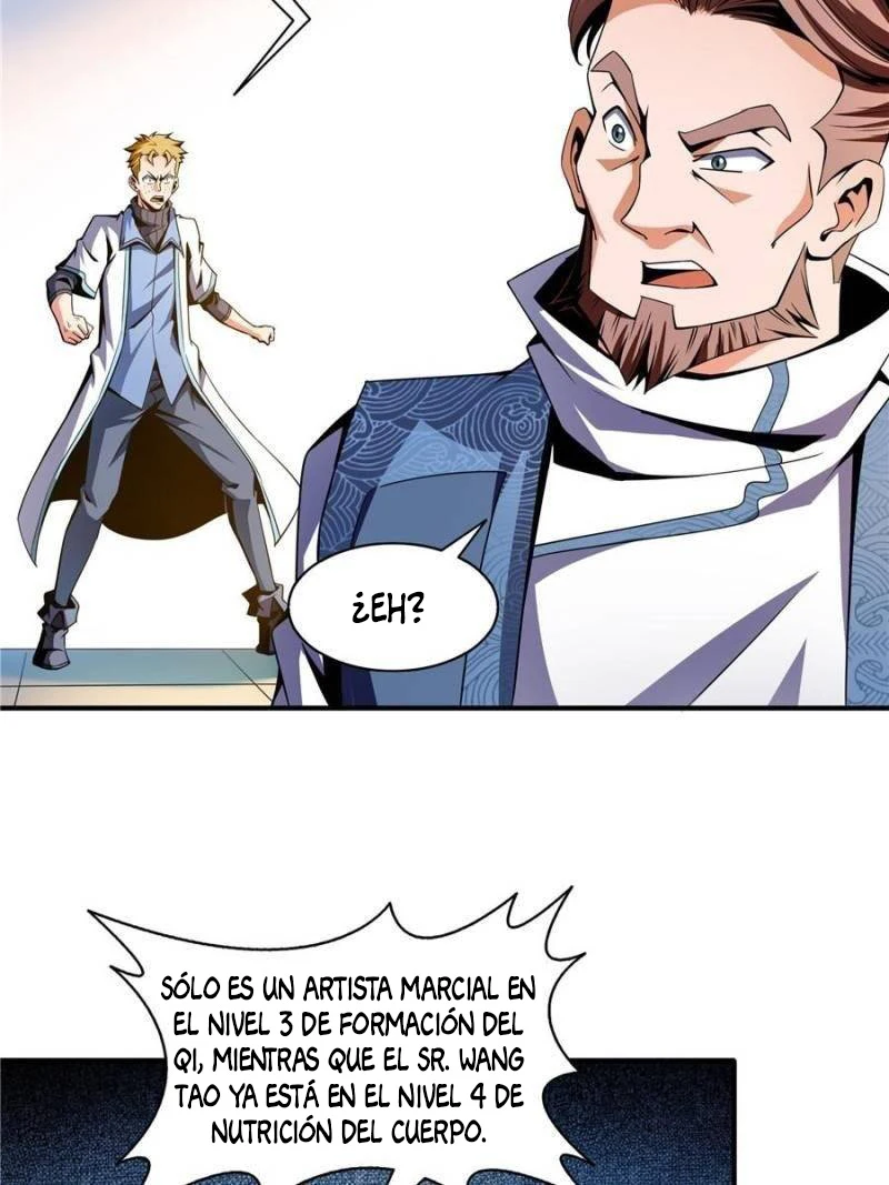 Página 11