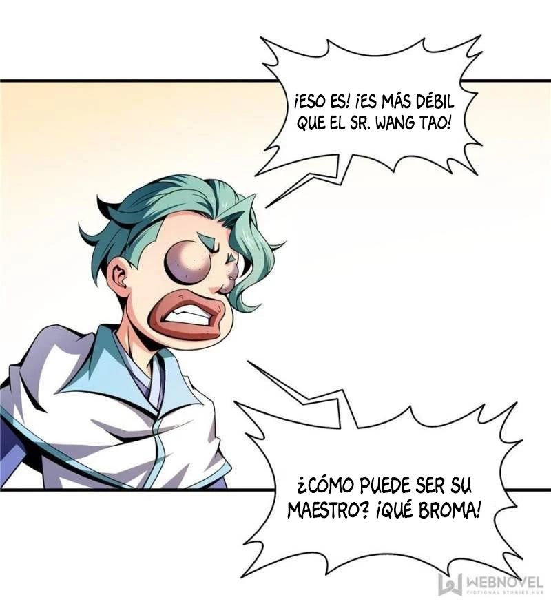 Página 13