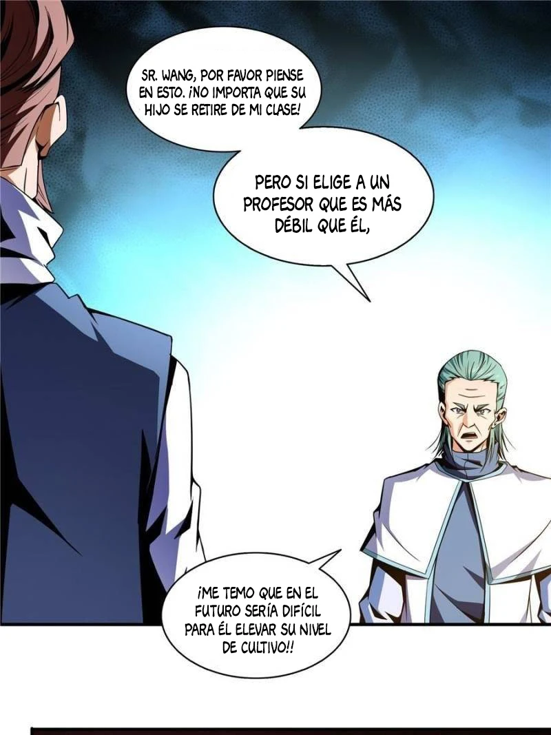 Página 14