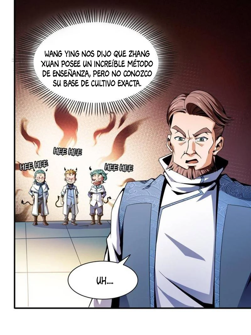 Página 15