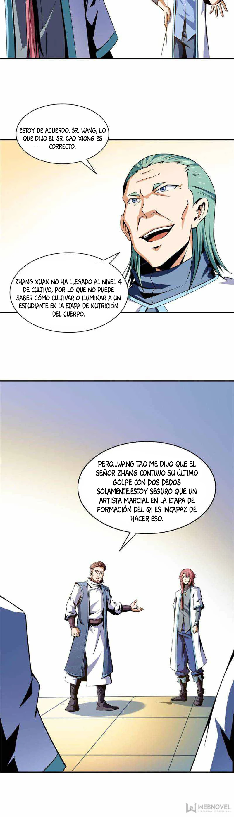 Página 17