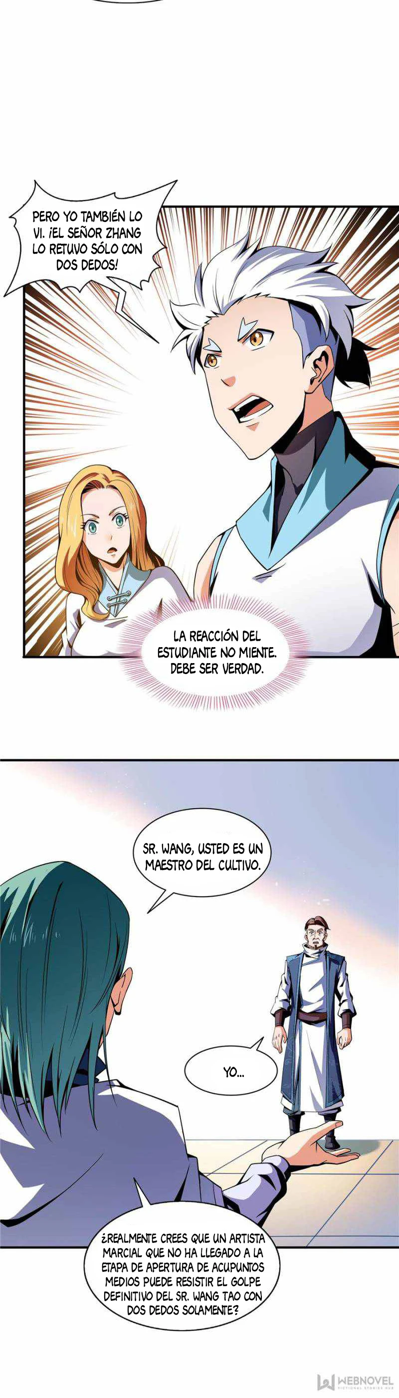 Página 19