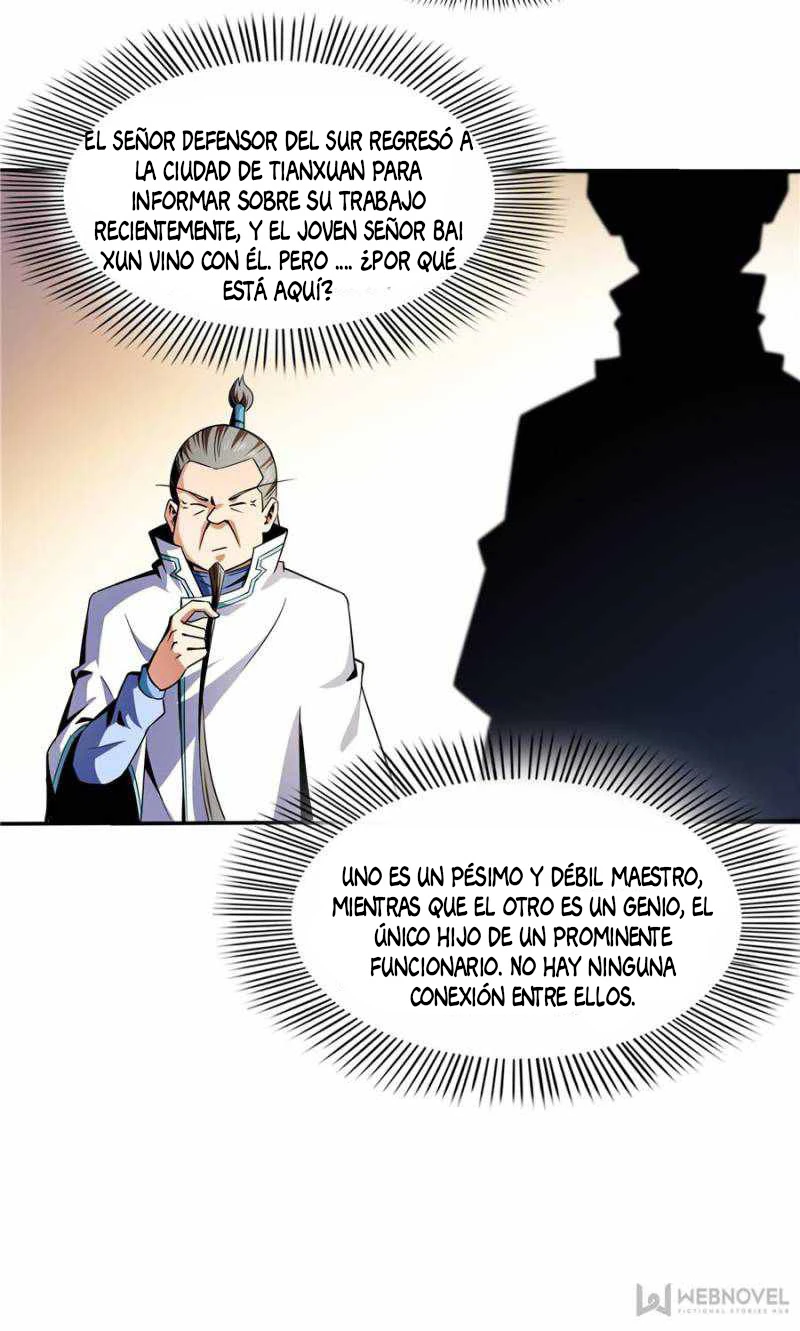 Página 25