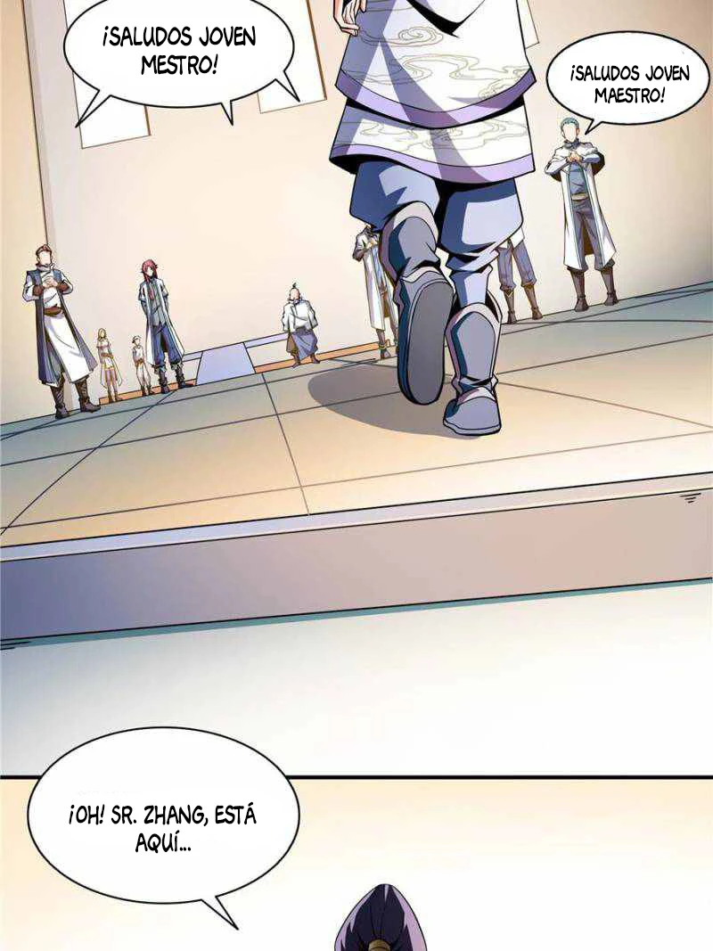Página 29