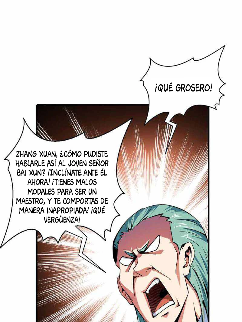 Página 33