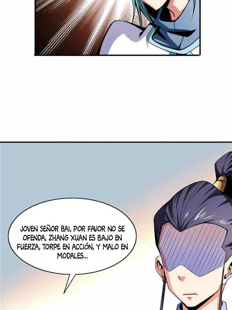 Página 34