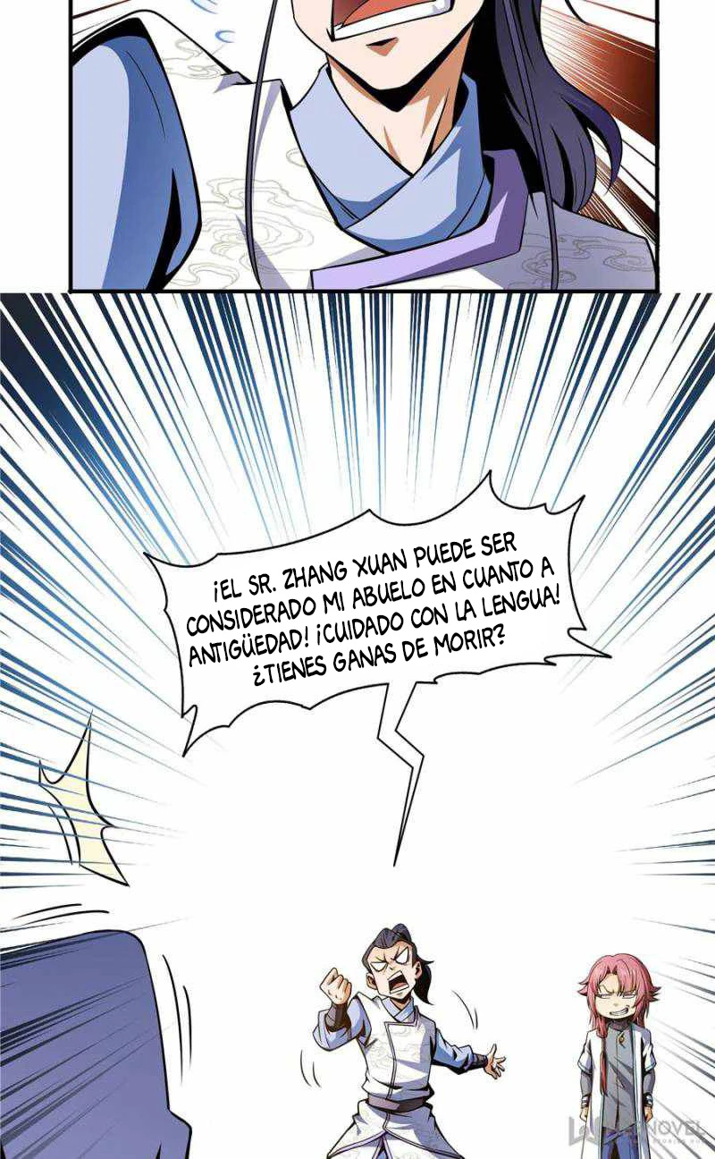 Página 37