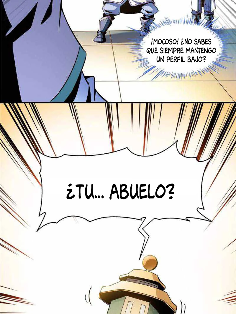 Página 38