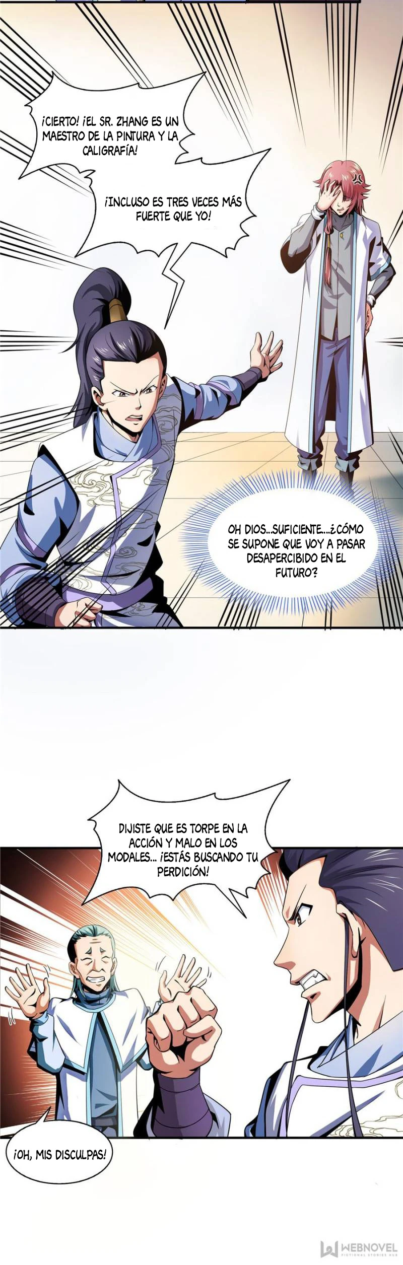 Página 5