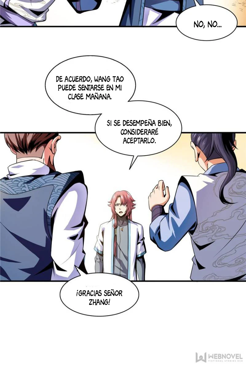 Página 11