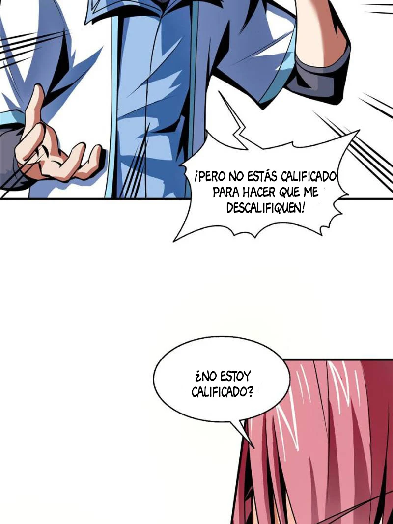 Página 15
