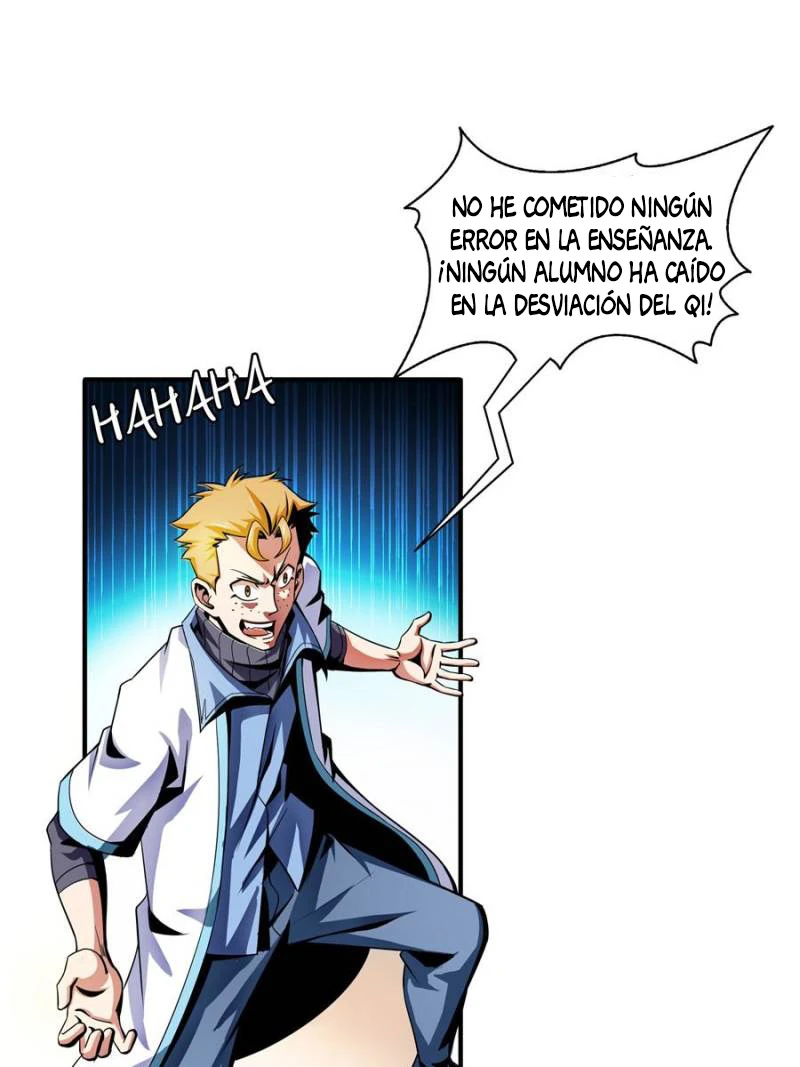 Página 17