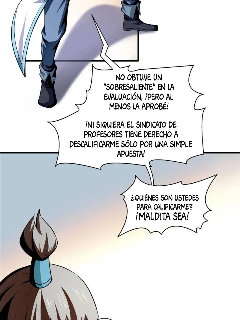 Página 18