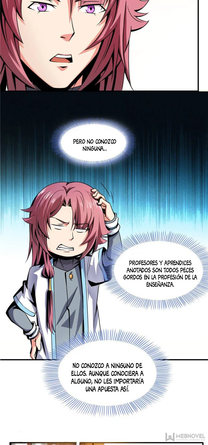Página 24