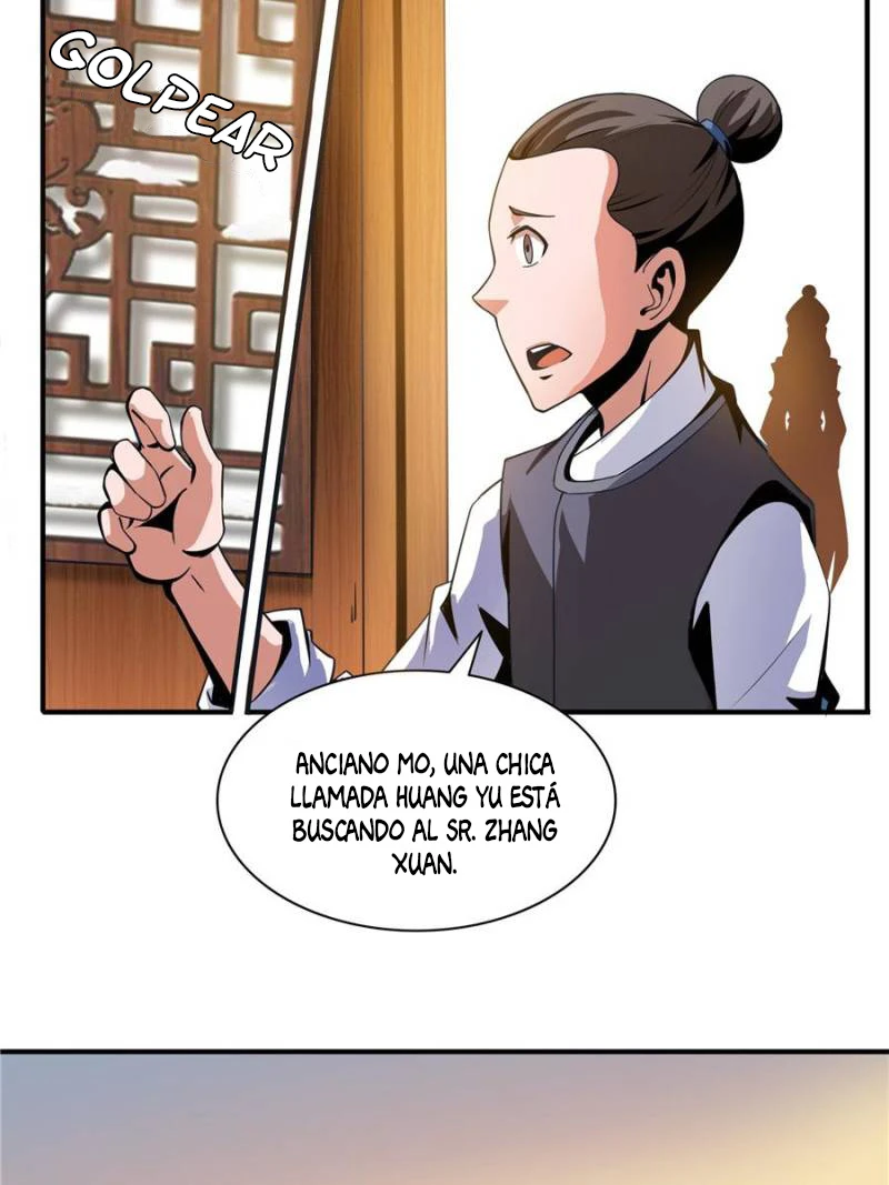 Página 25