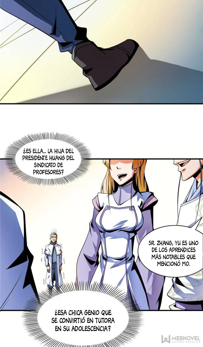 Página 31