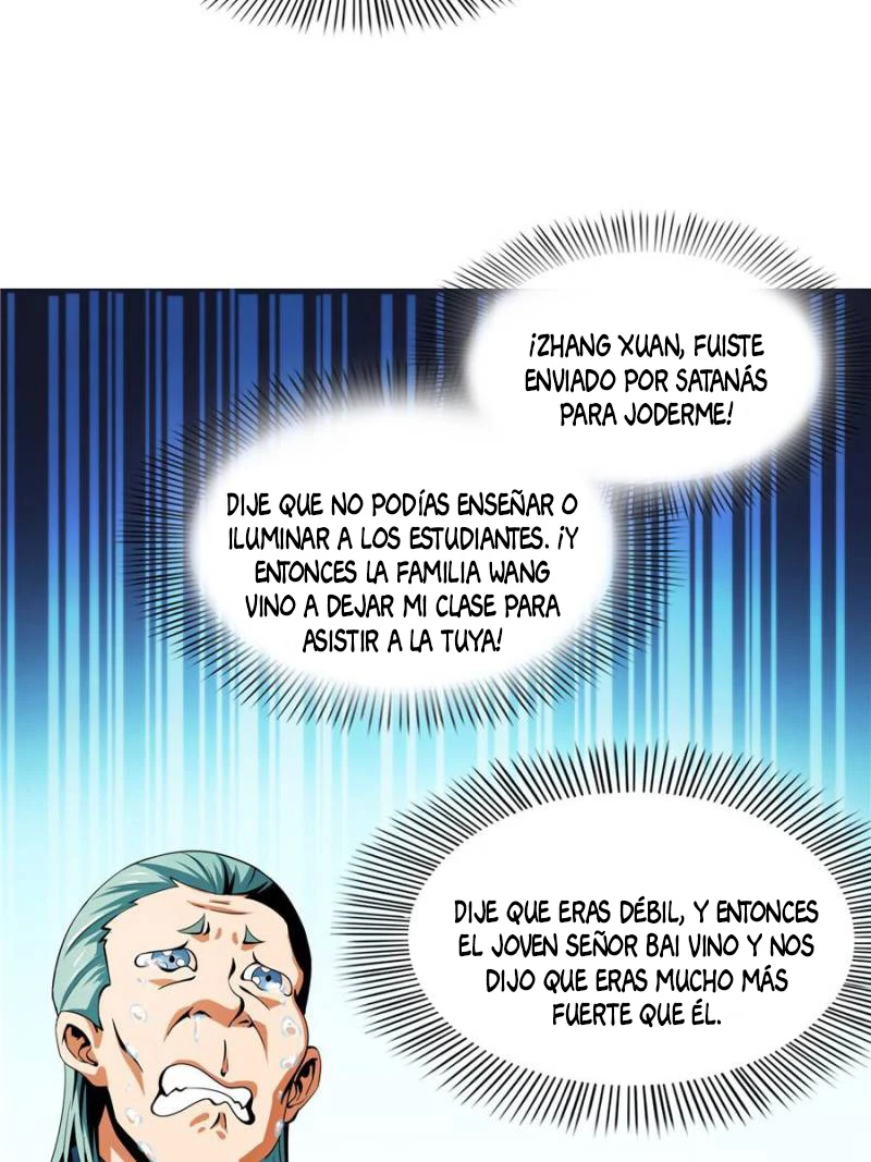 Página 32