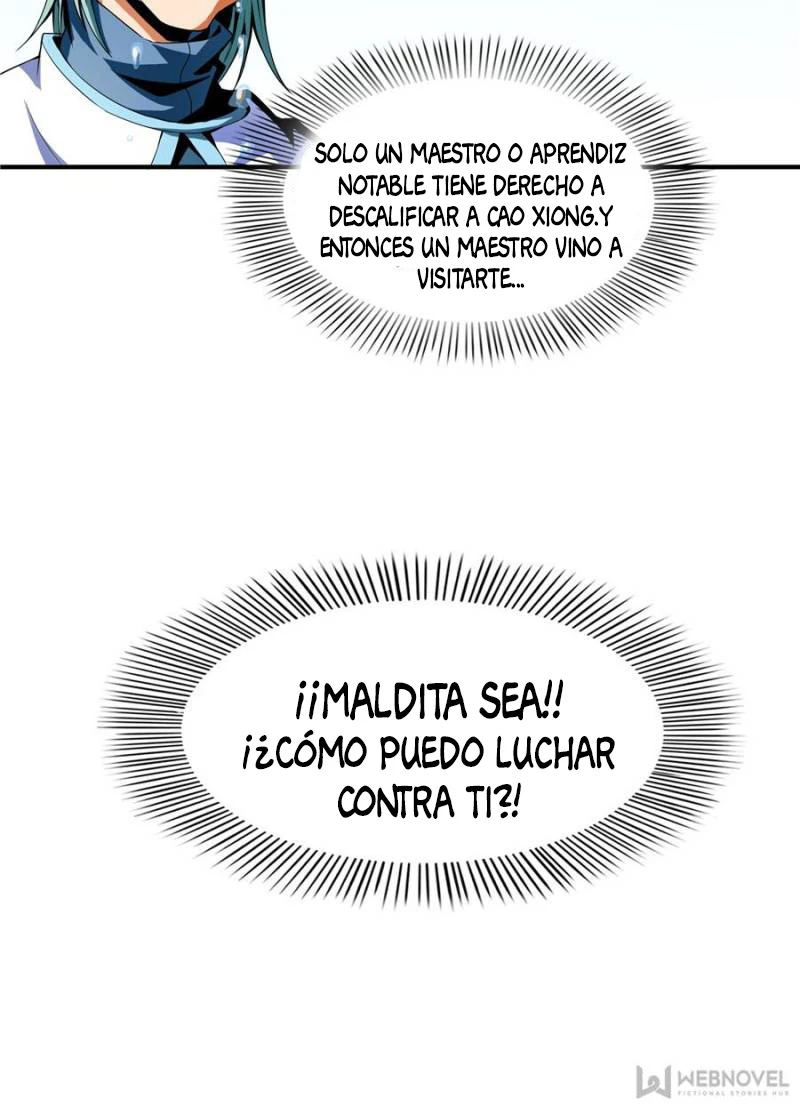 Página 33