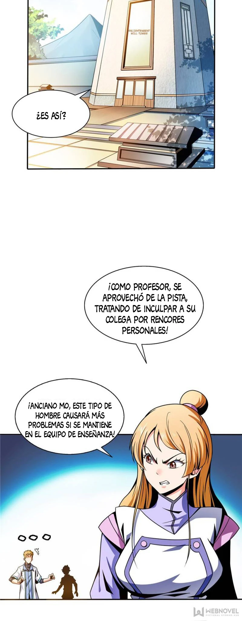 Página 3