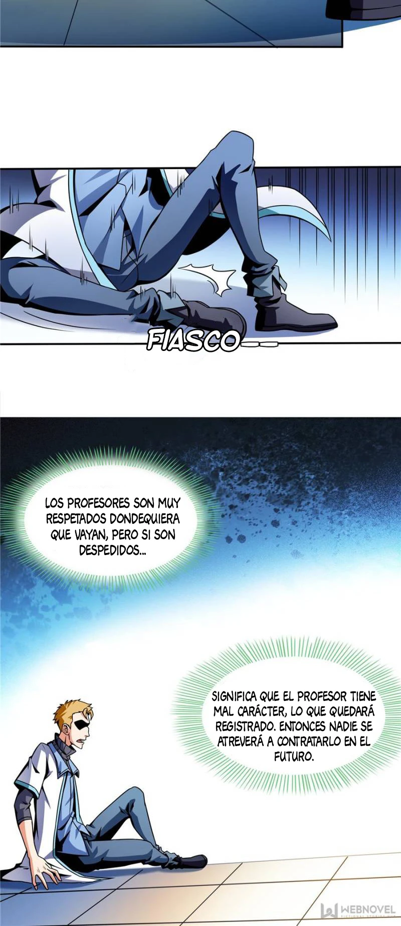 Página 5