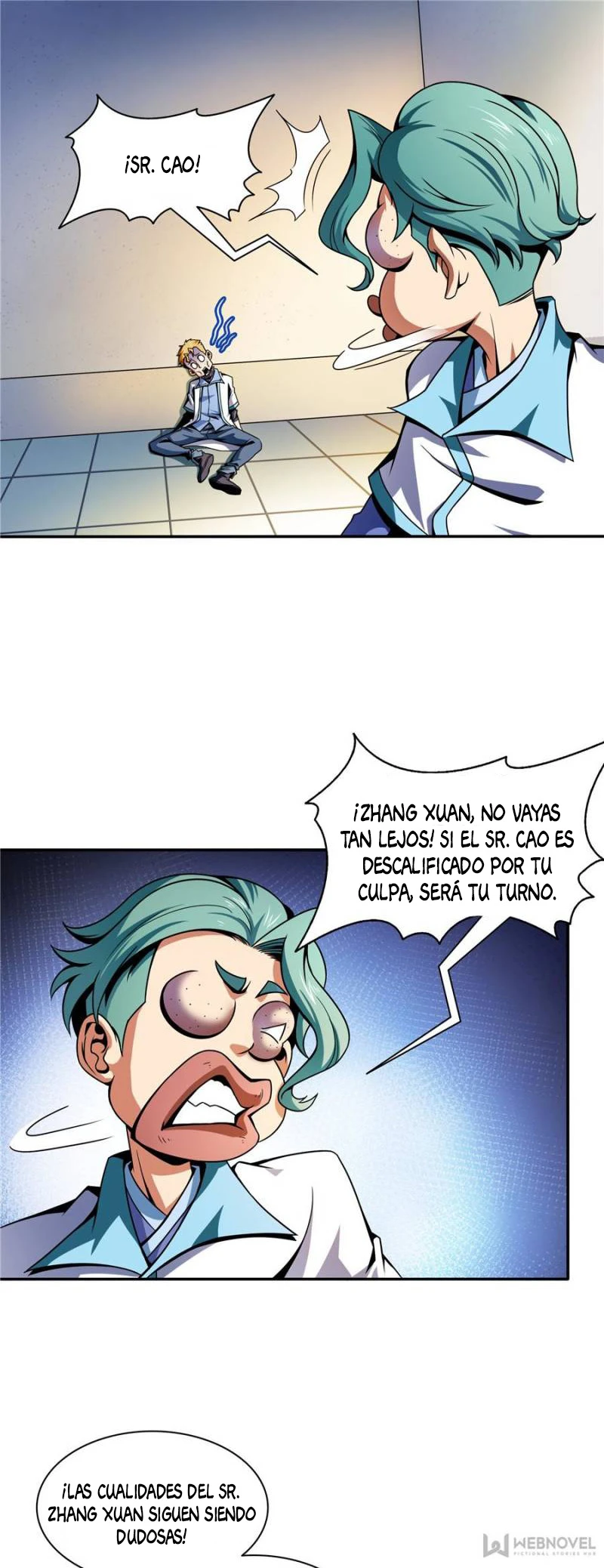Página 12