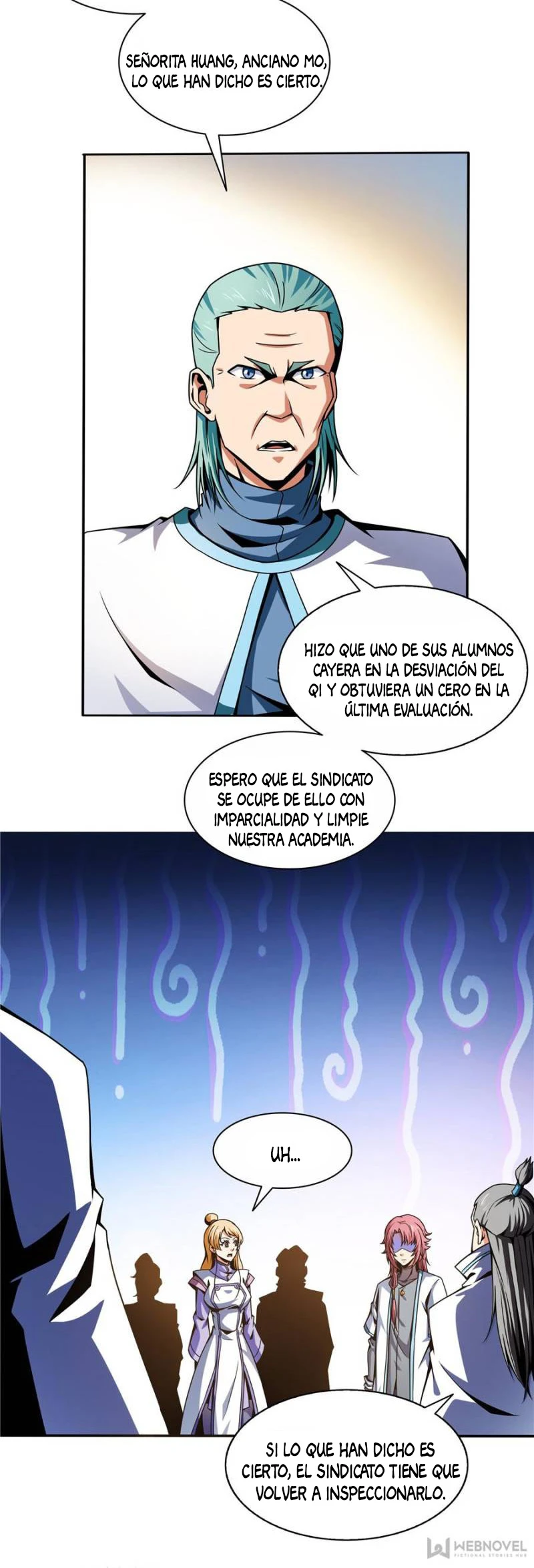 Página 13