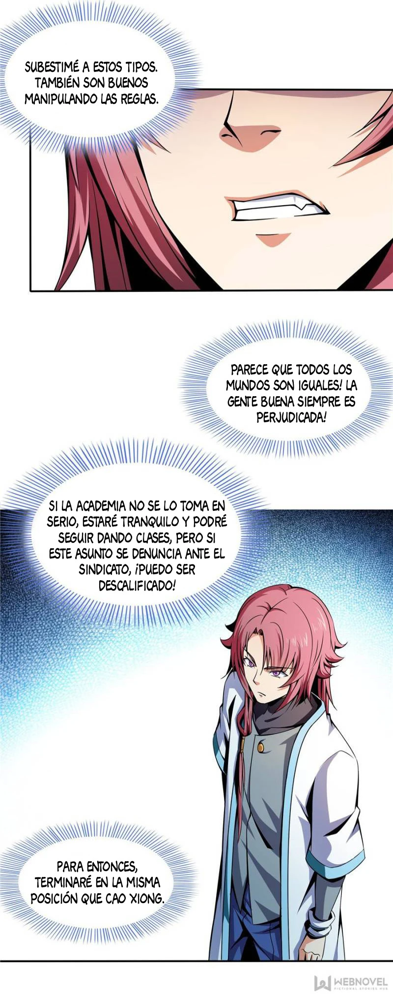 Página 14