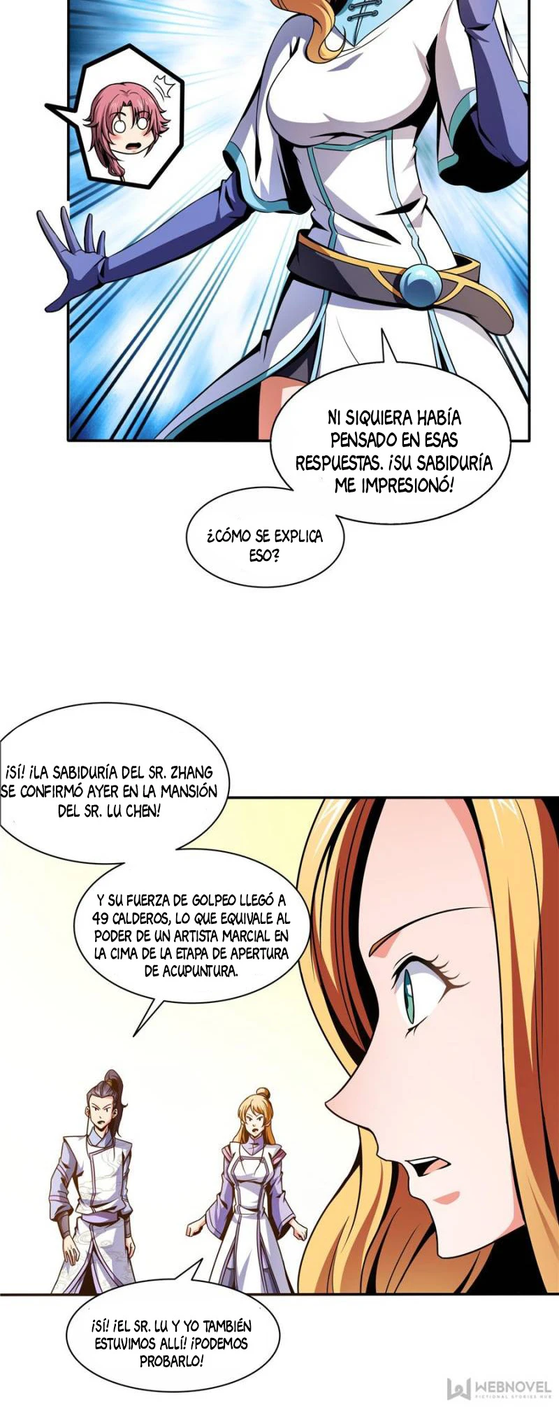 Página 19