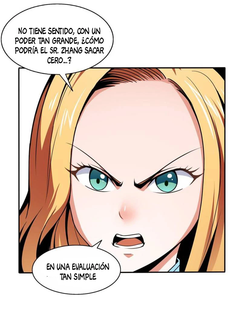 Página 20